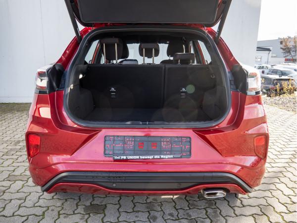 2419929_06.jpg #psunion