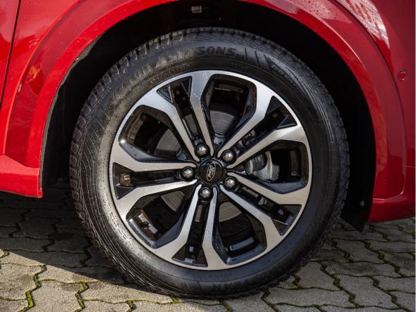 2419929_08.jpg #psunion