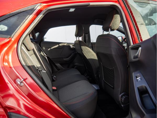 2419929_10.jpg #psunion