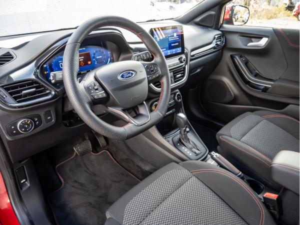 2419929_11.jpg #psunion