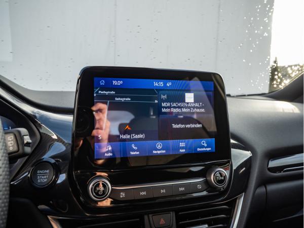 2419929_13.jpg #psunion