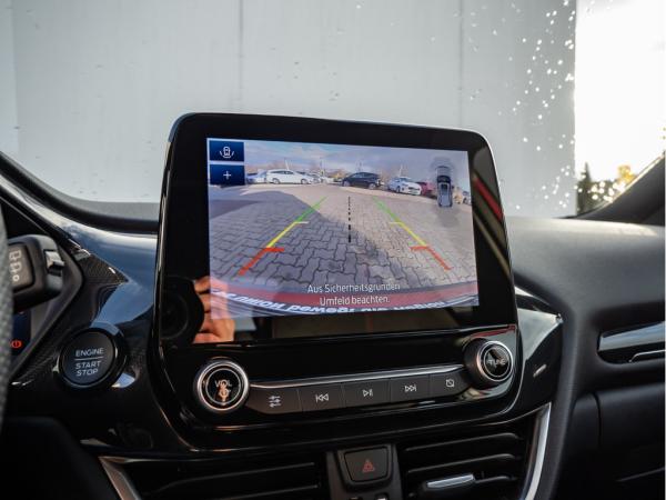 2419929_14.jpg #psunion