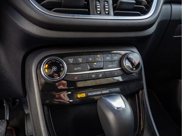 2419929_15.jpg #psunion