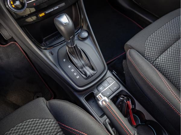 2419929_16.jpg #psunion