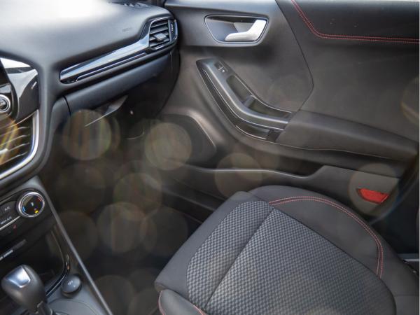 2419929_17.jpg #psunion