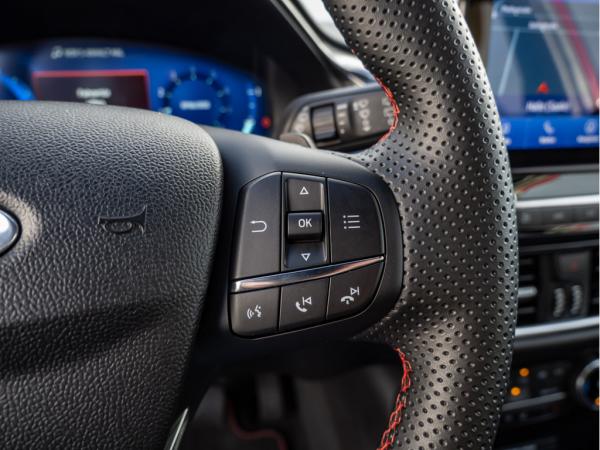 2419929_19.jpg #psunion