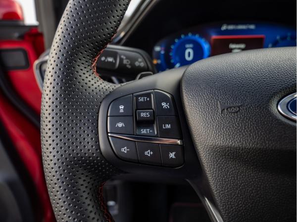 2419929_20.jpg #psunion