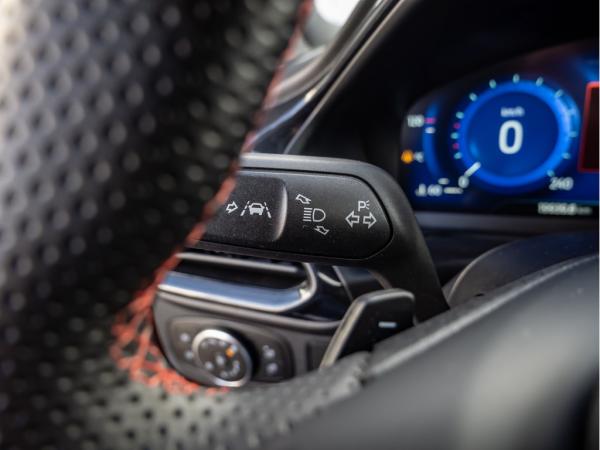 2419929_21.jpg #psunion