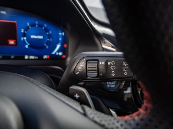 2419929_22.jpg #psunion