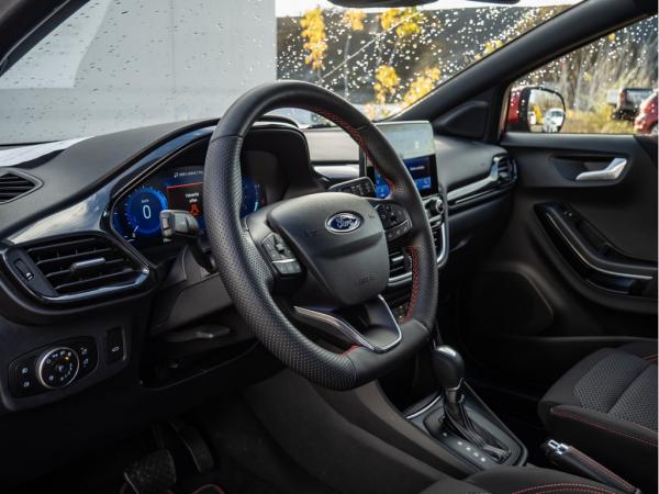 2419929_25.jpg #psunion