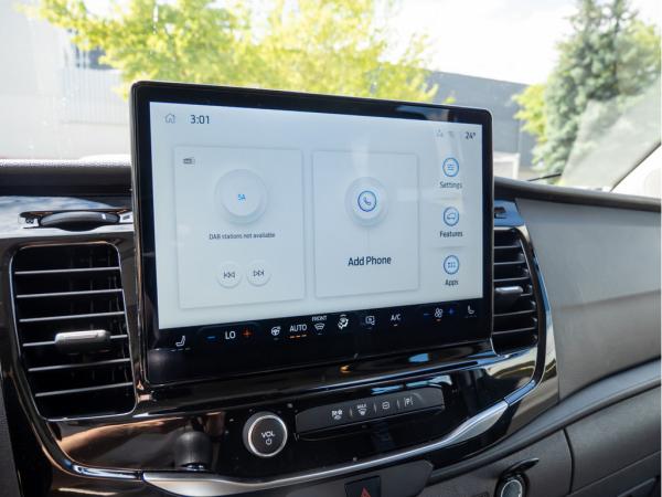 2423404_04.jpg #psunion