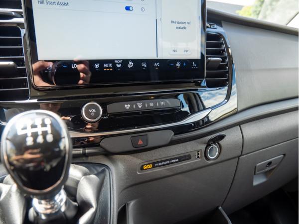 2423404_08.jpg #psunion