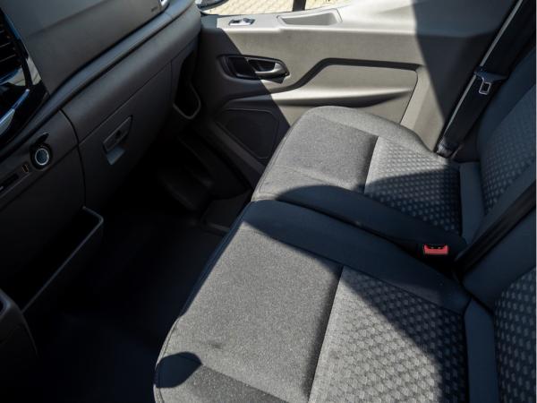 2423404_10.jpg #psunion