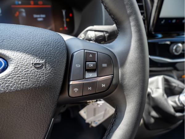 2423404_13.jpg #psunion