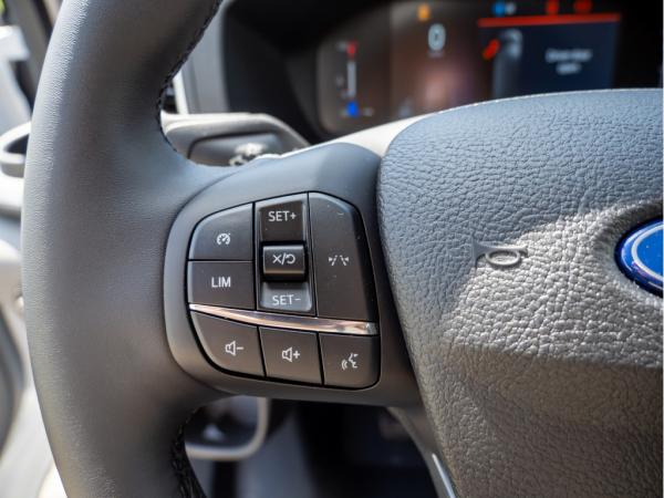 2423404_14.jpg #psunion