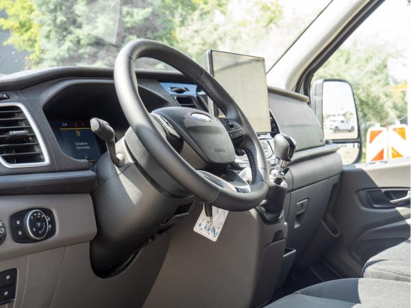 2423404_19.jpg #psunion