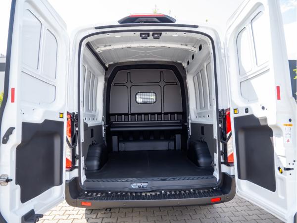 2423404_23.jpg #psunion