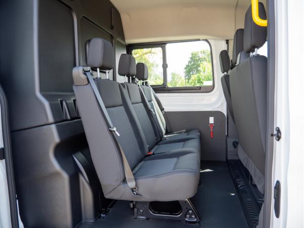 2423404_26.jpg #psunion