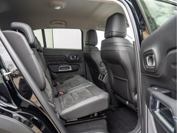 2423407_09.jpg #psunion