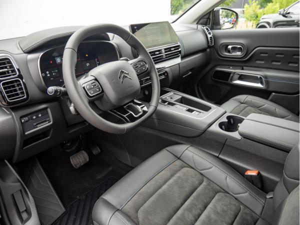 2423408_10.jpg #psunion