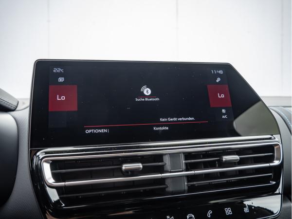 2423408_15.jpg #psunion