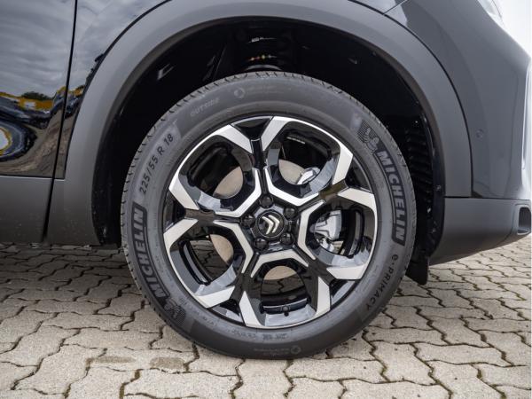 2423409_07.jpg #psunion