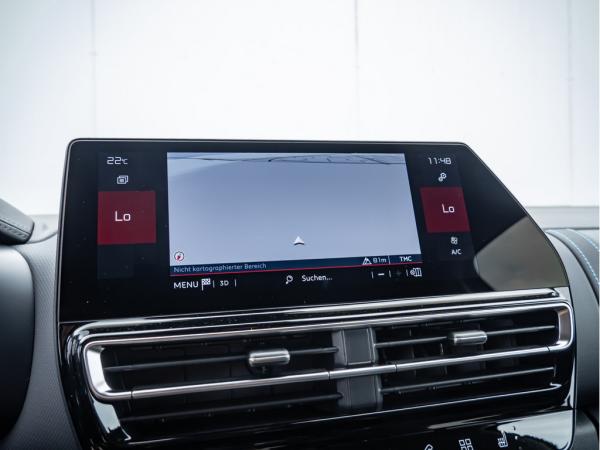 2423409_13.jpg #psunion