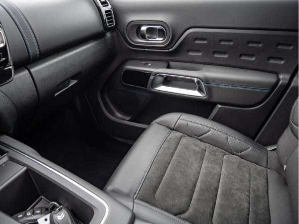 2423409_19.jpg #psunion