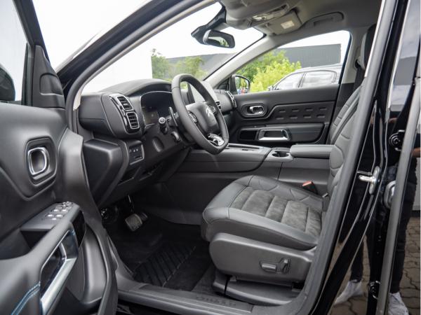 2423410_11.jpg #psunion