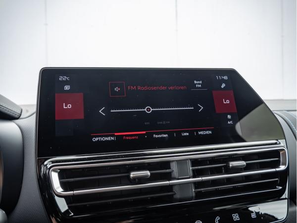 2423410_14.jpg #psunion