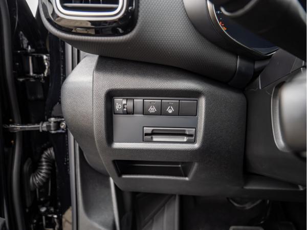 2423412_09.jpg #psunion