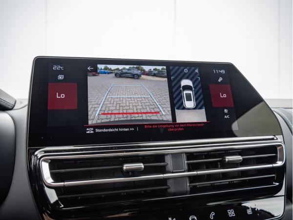 2423412_25.jpg #psunion