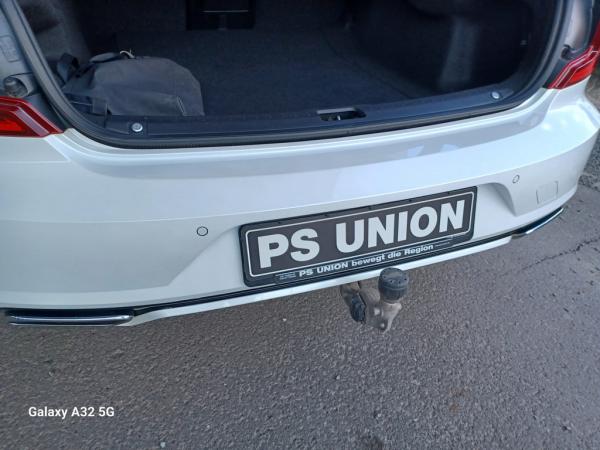 2424333_12.jpg #psunion