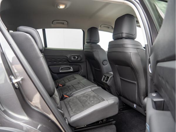 2424464_09.jpg #psunion