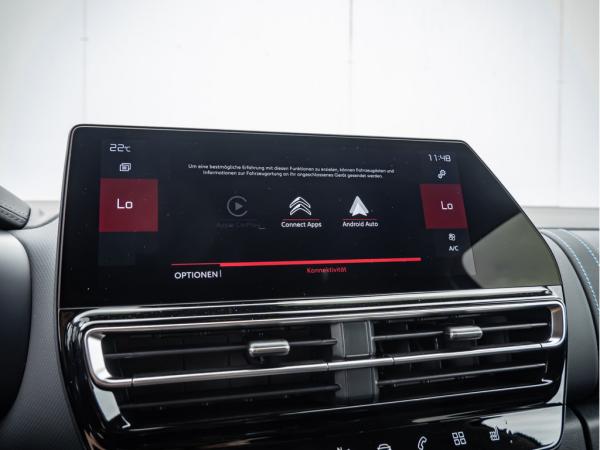 2424467_04.jpg #psunion