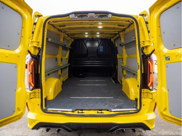 2424841_05.jpg #psunion