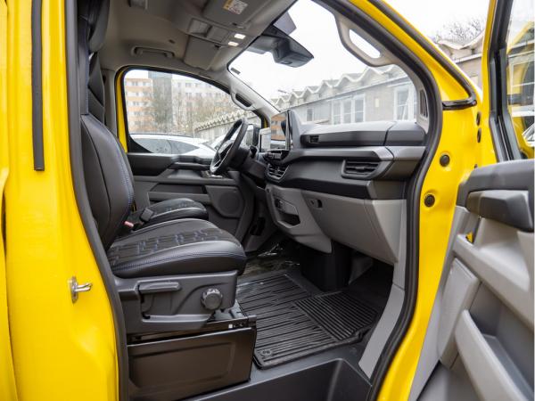 2424841_07.jpg #psunion