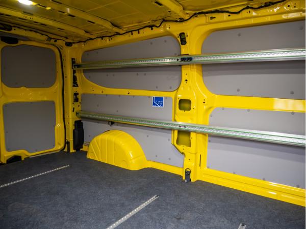 2424841_08.jpg #psunion