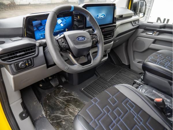 2424841_09.jpg #psunion