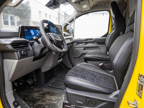 2424841_10.jpg #psunion