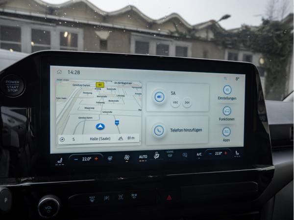 2424841_11.jpg #psunion