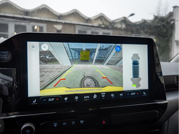 2424841_12.jpg #psunion