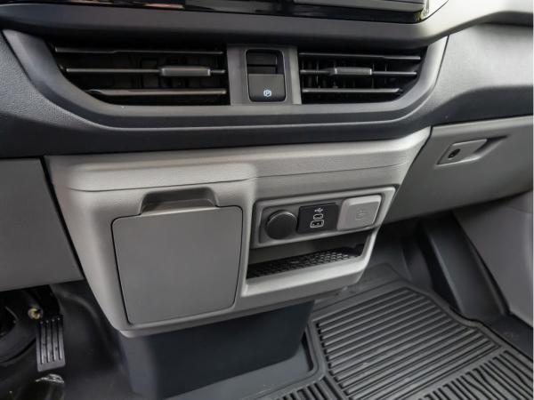 2424841_13.jpg #psunion