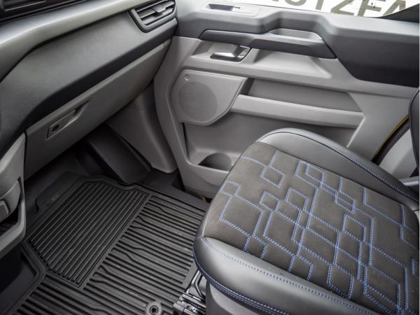 2424841_14.jpg #psunion