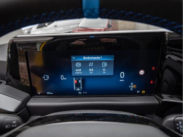 2424841_15.jpg #psunion