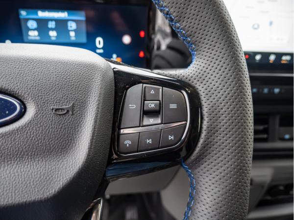 2424841_16.jpg #psunion