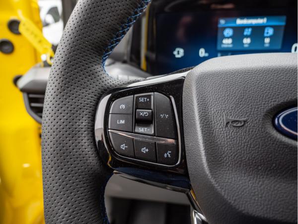 2424841_17.jpg #psunion