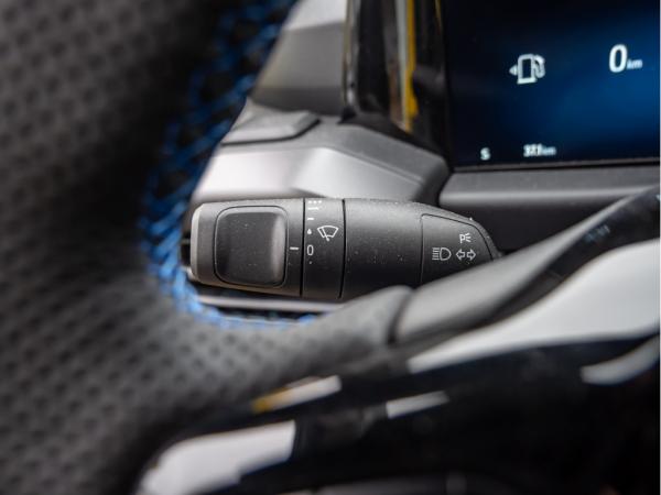 2424841_18.jpg #psunion