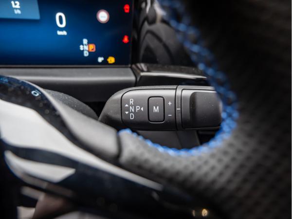 2424841_19.jpg #psunion