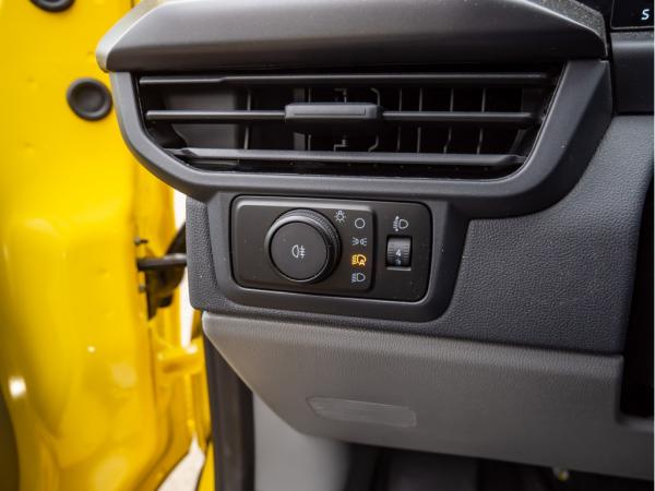 2424841_20.jpg #psunion